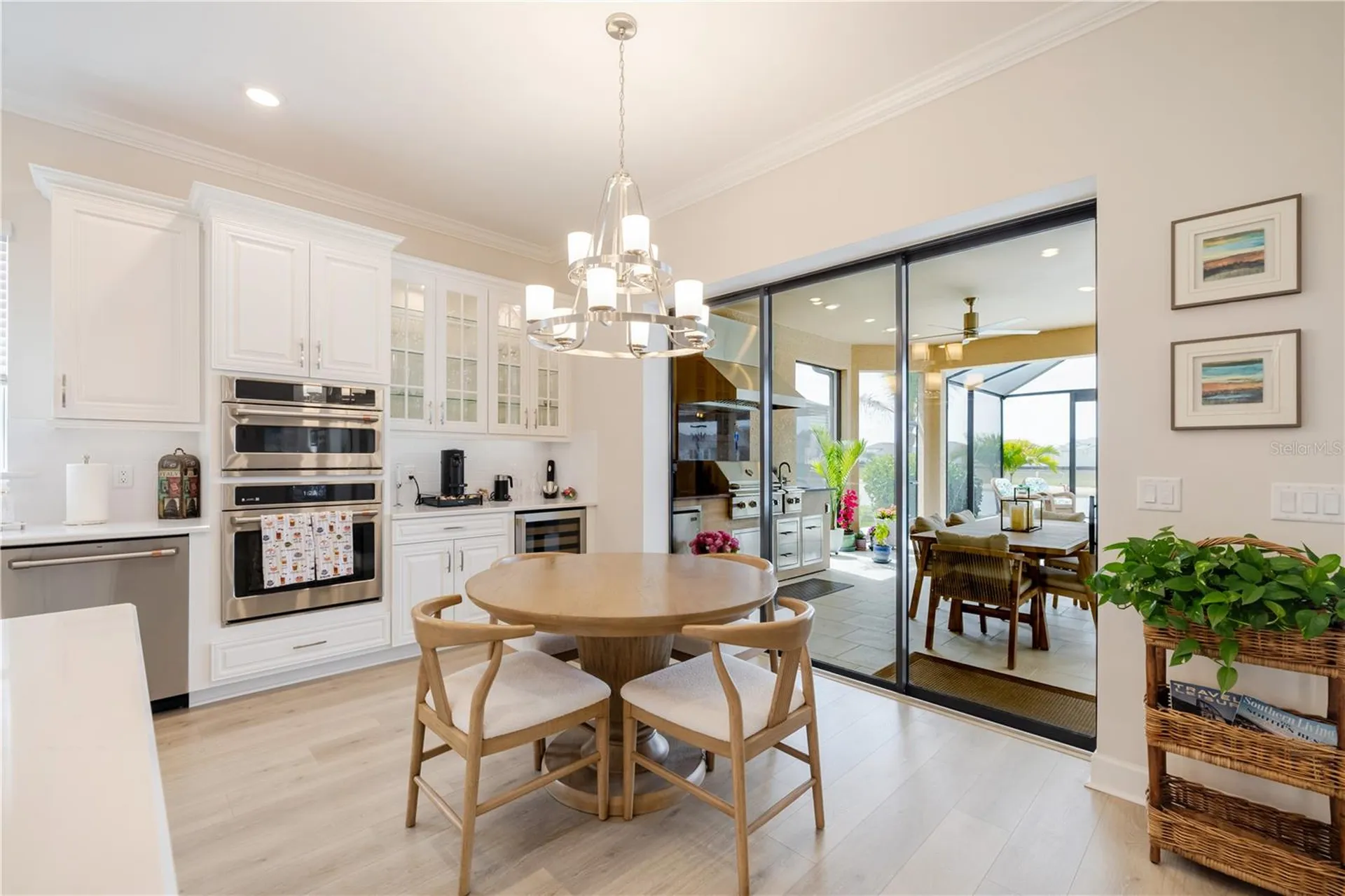17602 Terracina Drive Fort Myers FL 33913