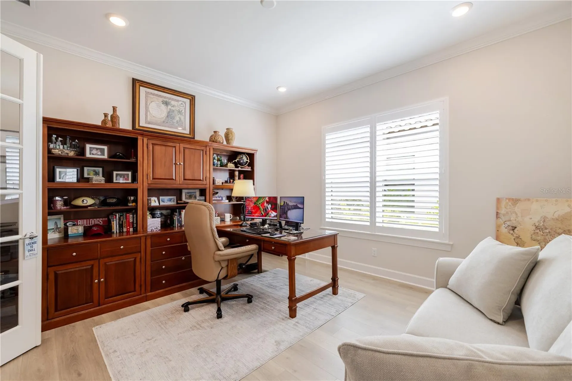 17602 Terracina Drive Fort Myers FL 33913