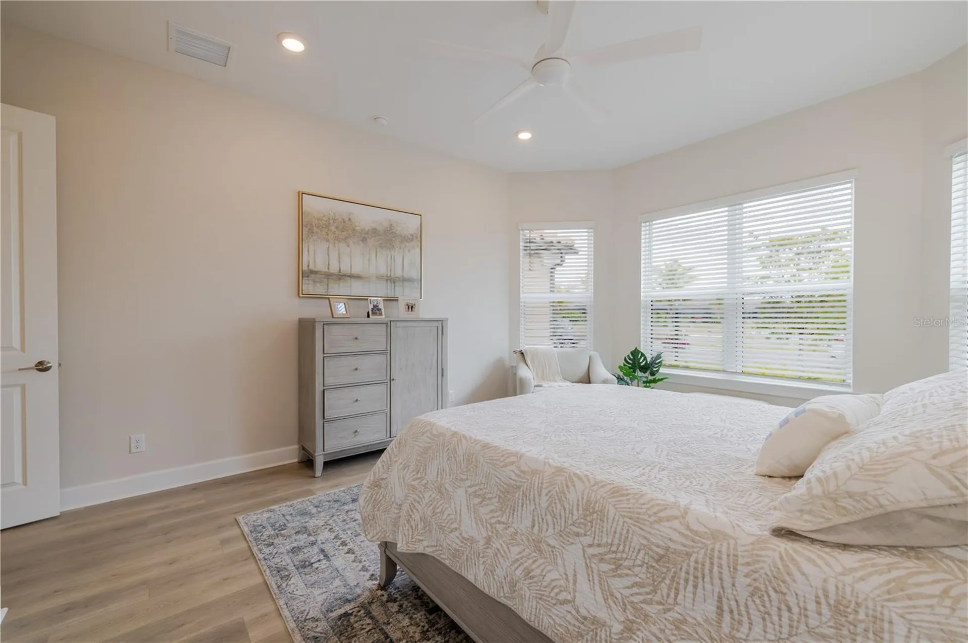 17602 Terracina Drive Fort Myers FL 33913