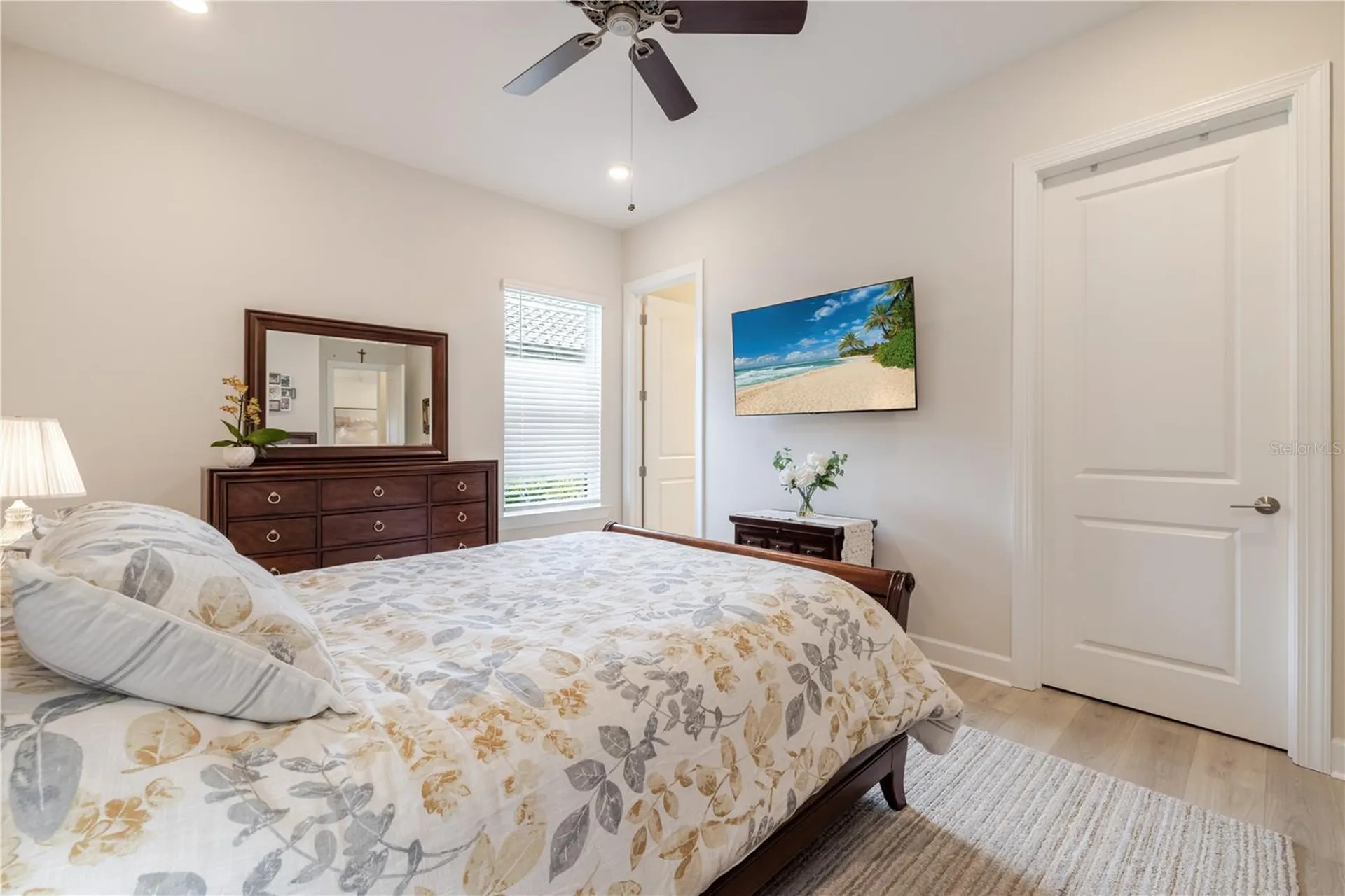 17602 Terracina Drive Fort Myers FL 33913