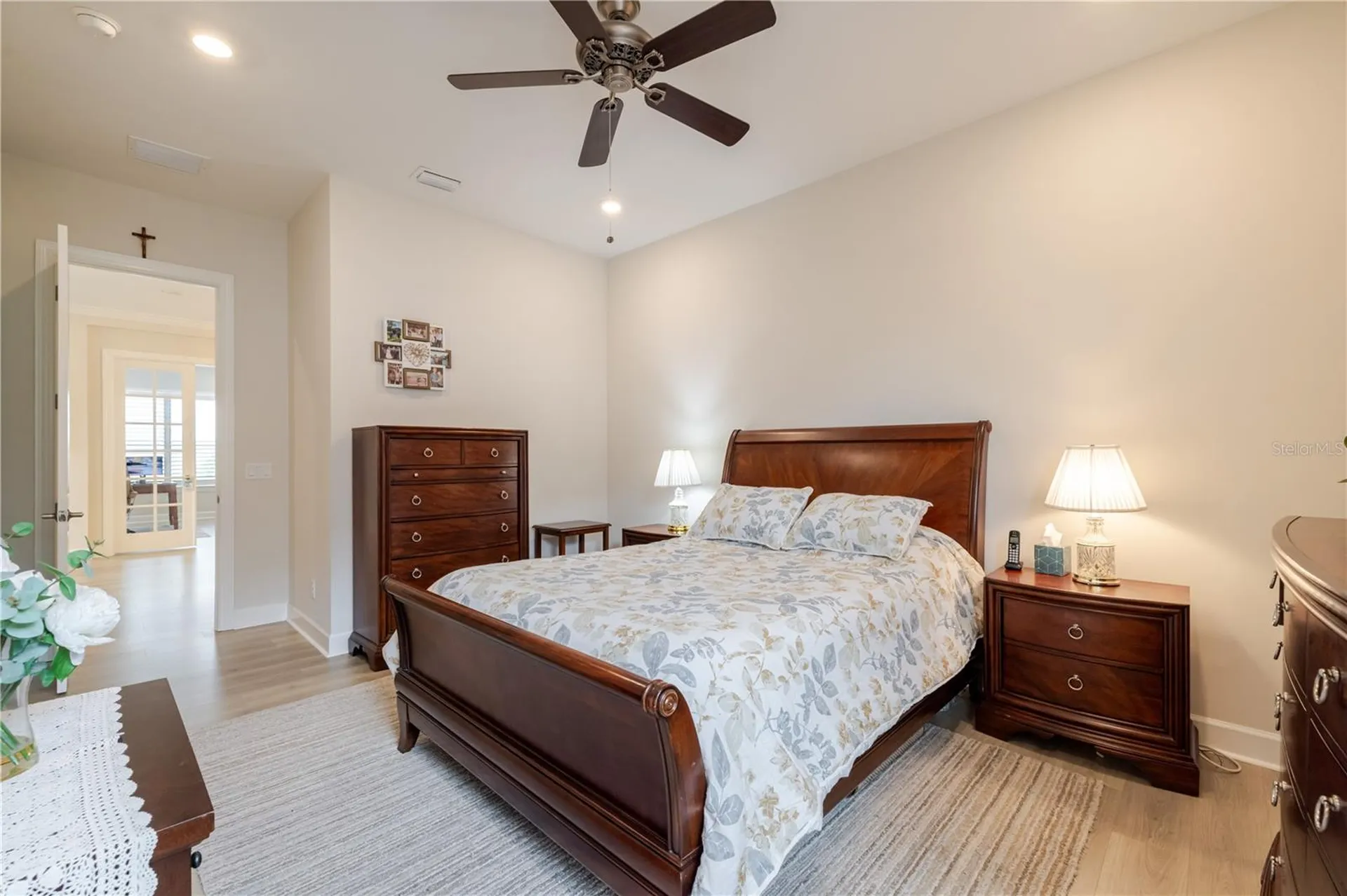 17602 Terracina Drive Fort Myers FL 33913