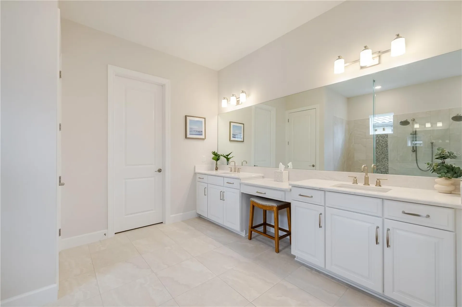 17602 Terracina Drive Fort Myers FL 33913