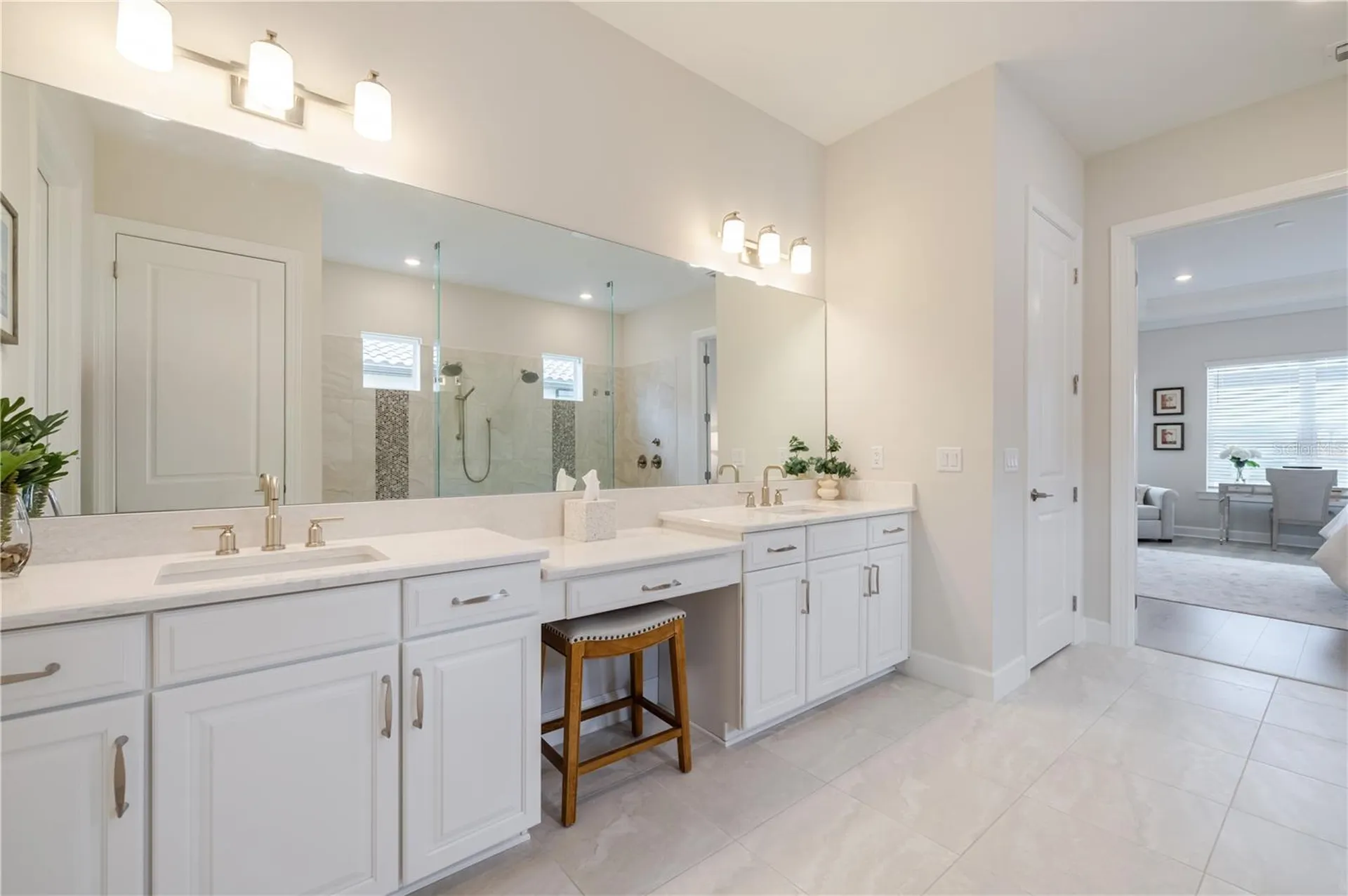 17602 Terracina Drive Fort Myers FL 33913