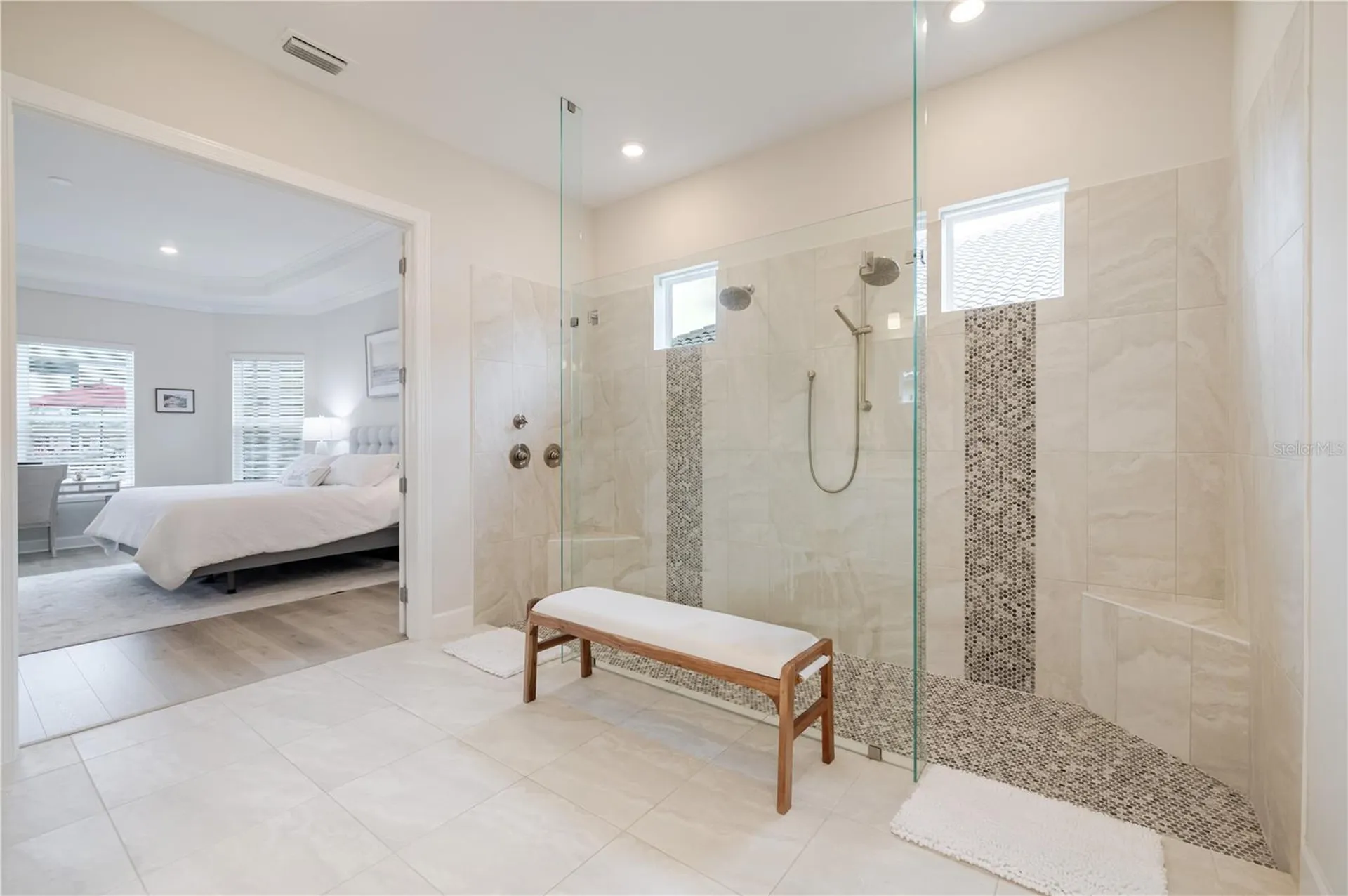 17602 Terracina Drive Fort Myers FL 33913
