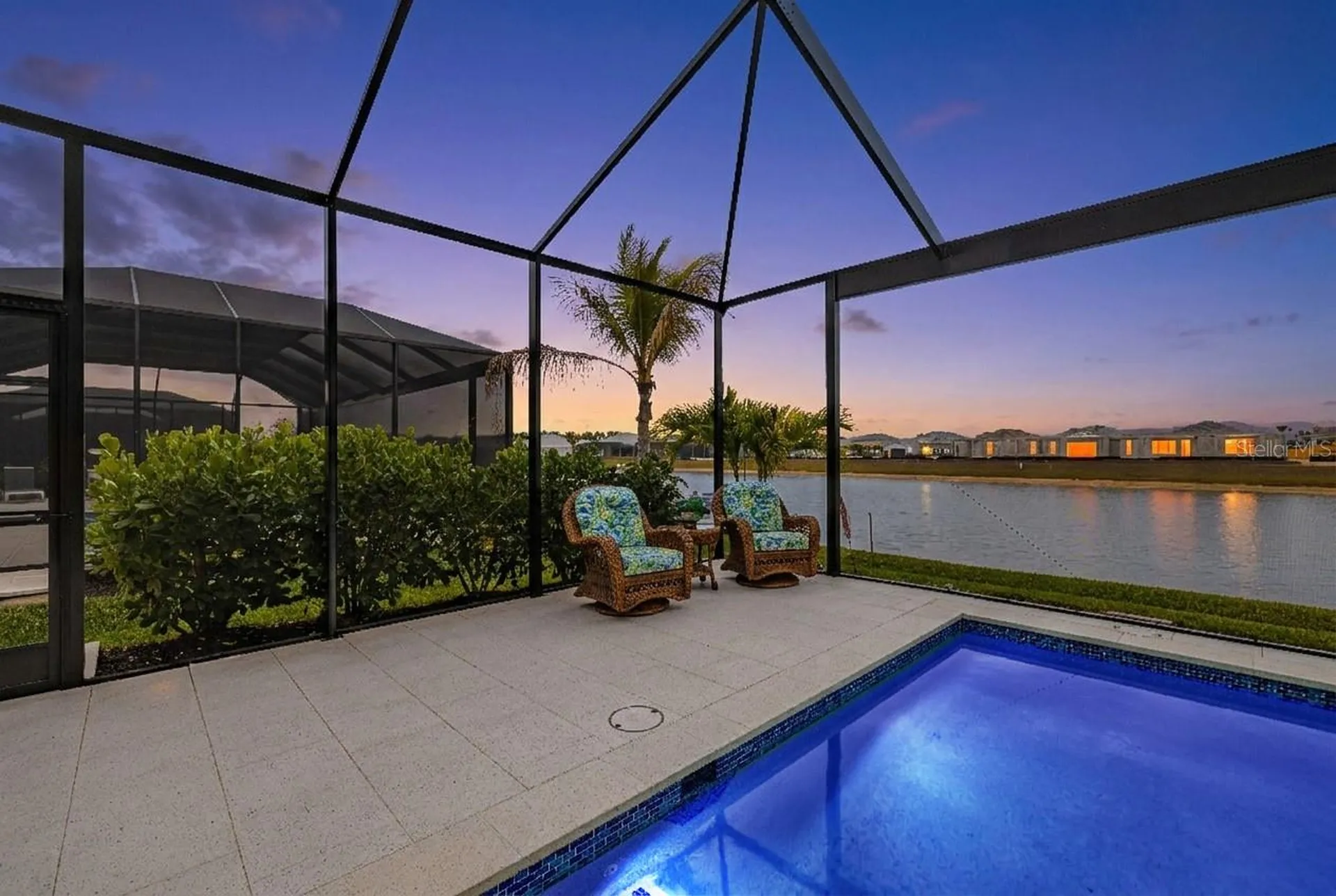 17602 Terracina Drive Fort Myers FL 33913