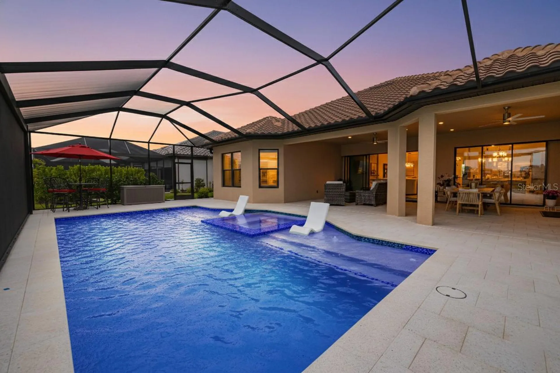 17602 Terracina Drive Fort Myers FL 33913