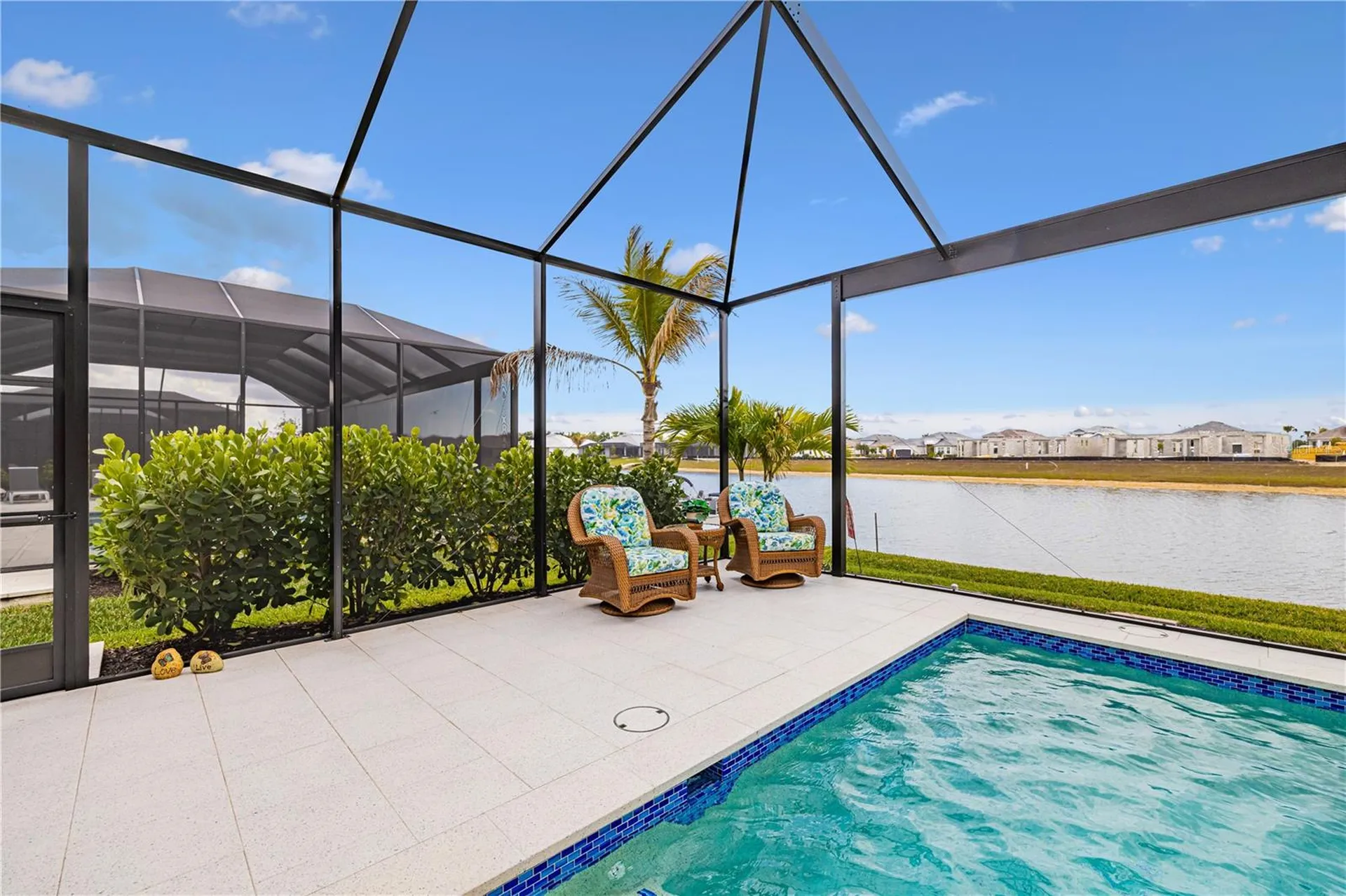 17602 Terracina Drive Fort Myers FL 33913