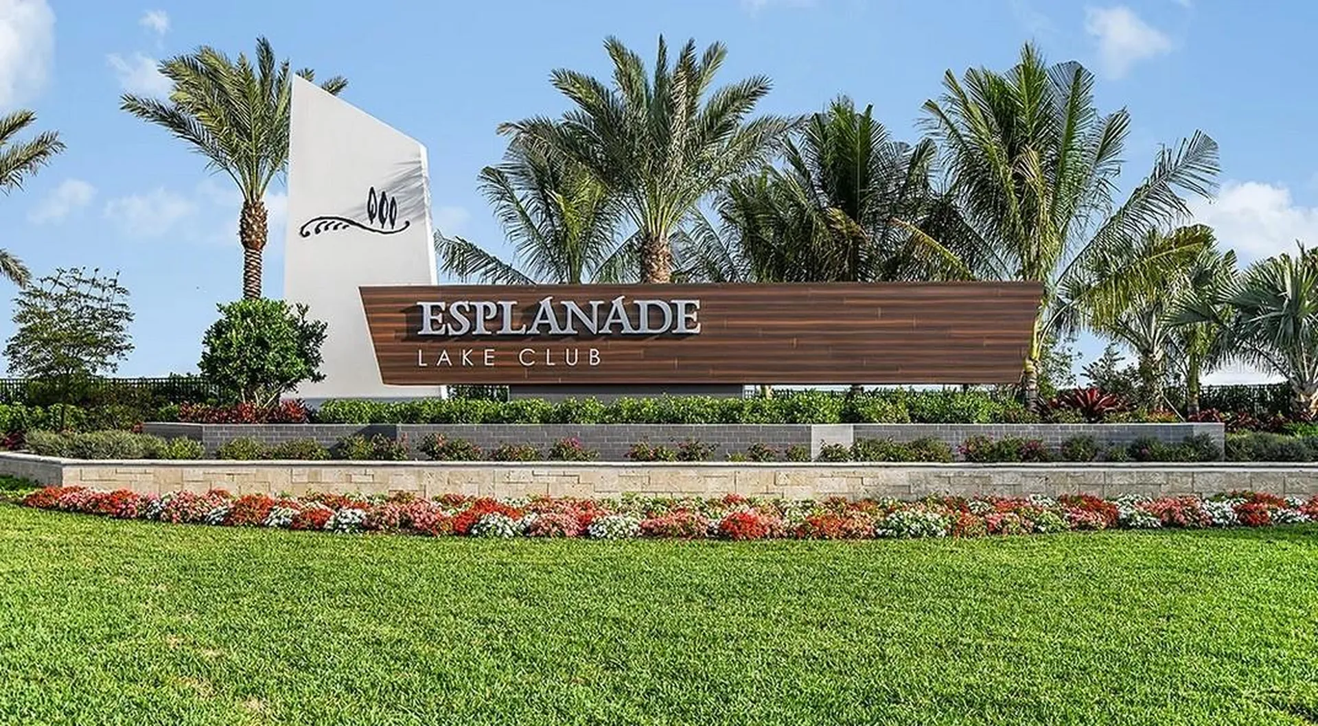 17602 Terracina Drive Fort Myers FL 33913