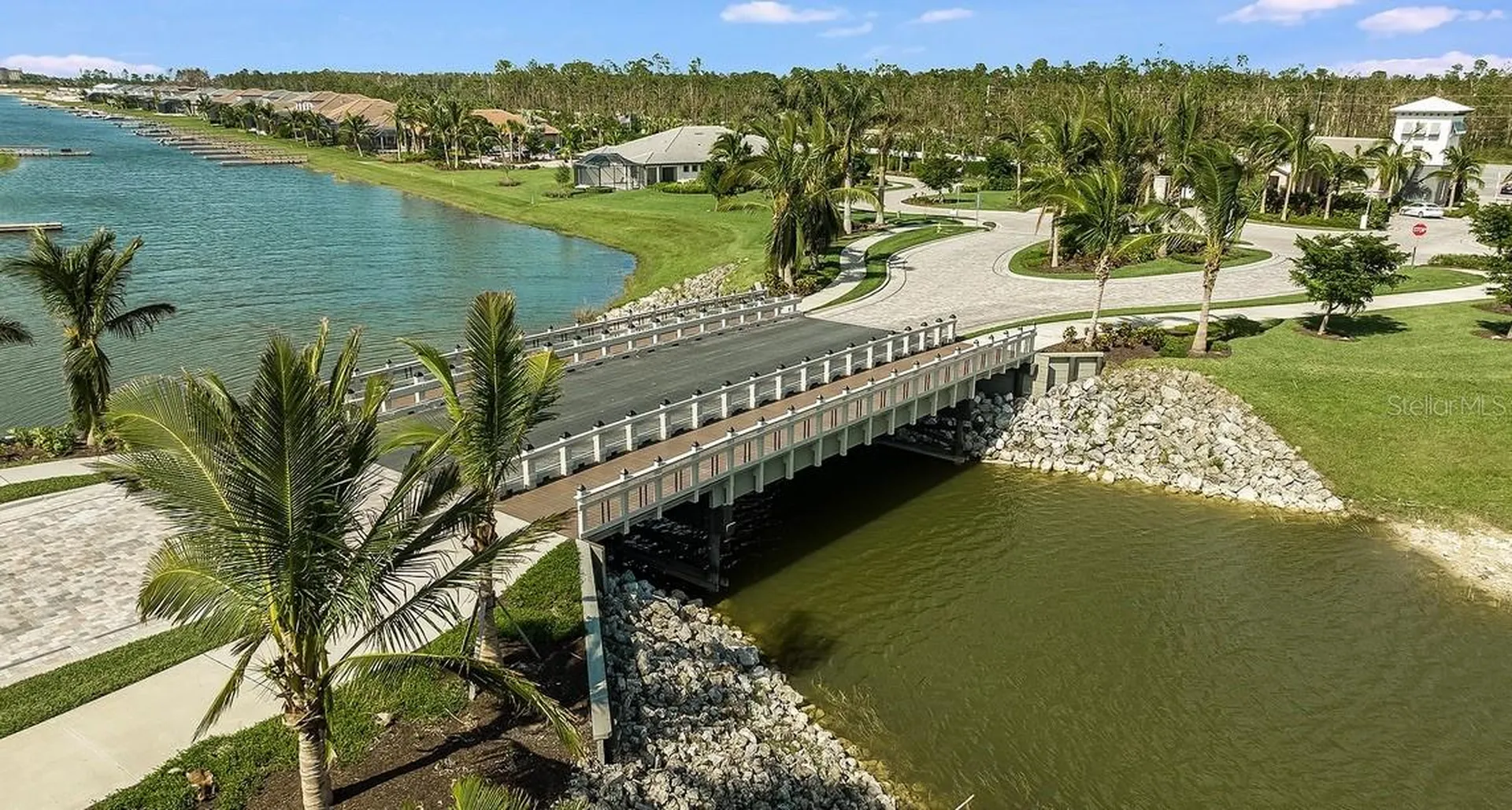 17602 Terracina Drive Fort Myers FL 33913