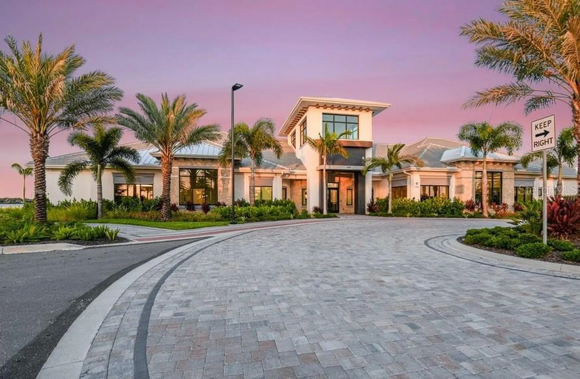 17602 Terracina Drive Fort Myers FL 33913