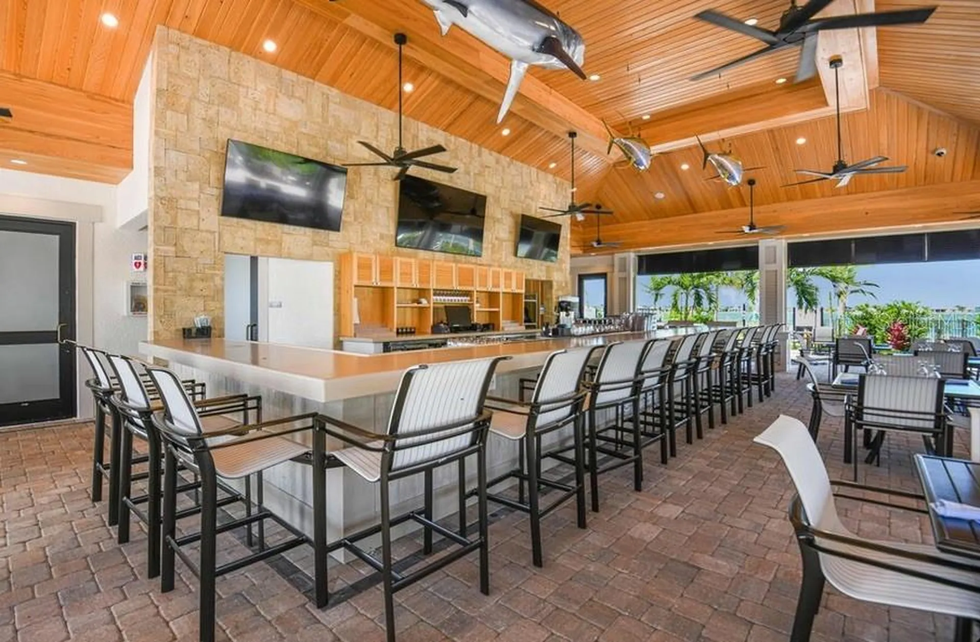 17602 Terracina Drive Fort Myers FL 33913