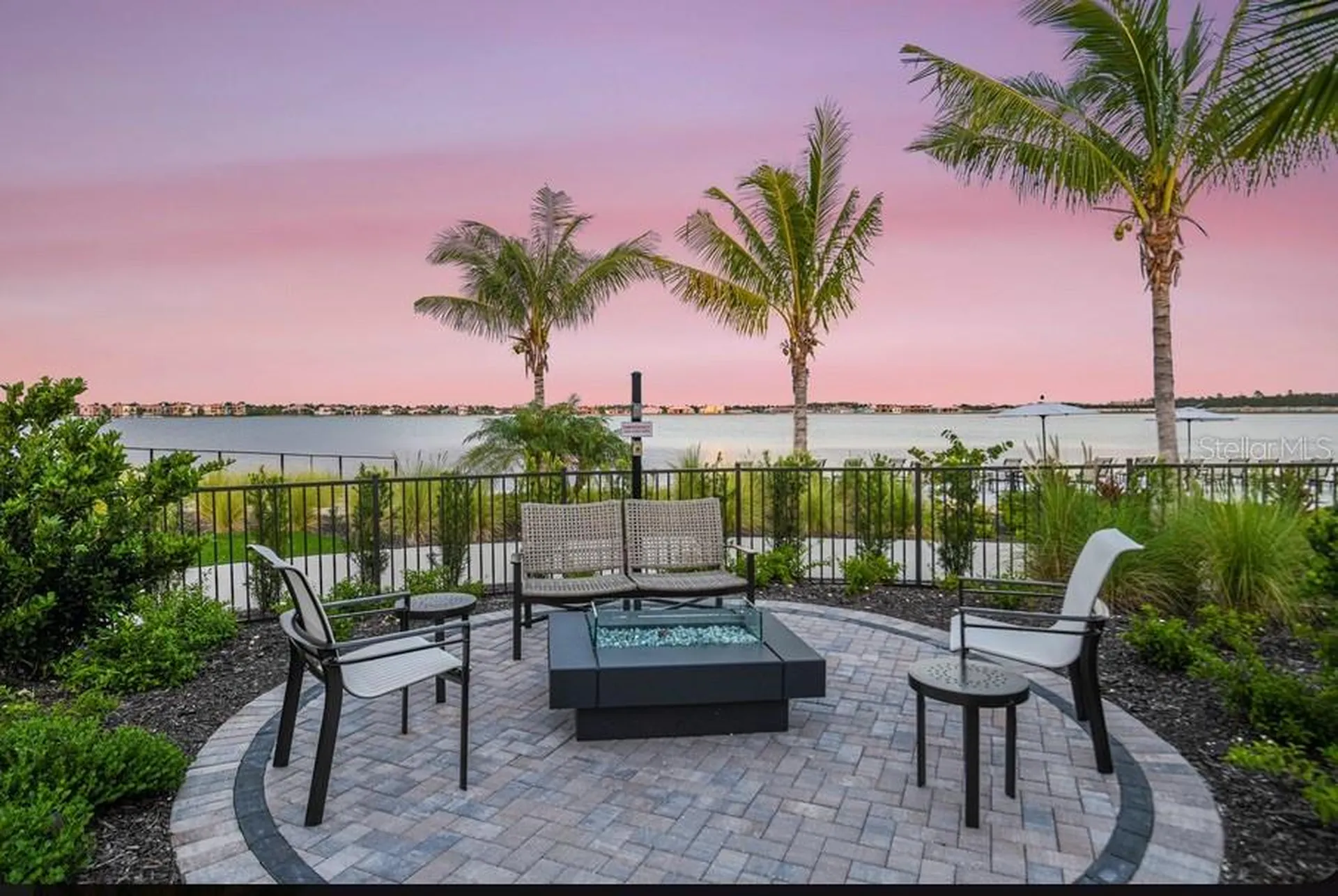 17602 Terracina Drive Fort Myers FL 33913