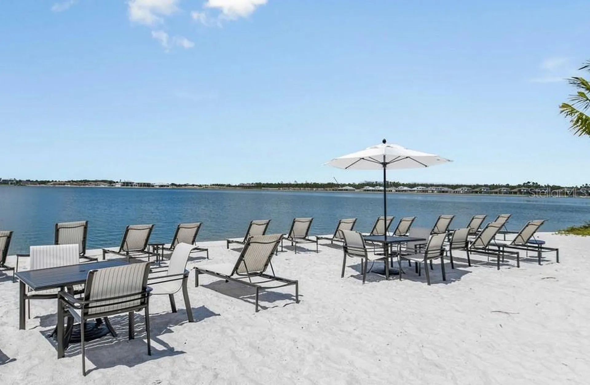 17602 Terracina Drive Fort Myers FL 33913