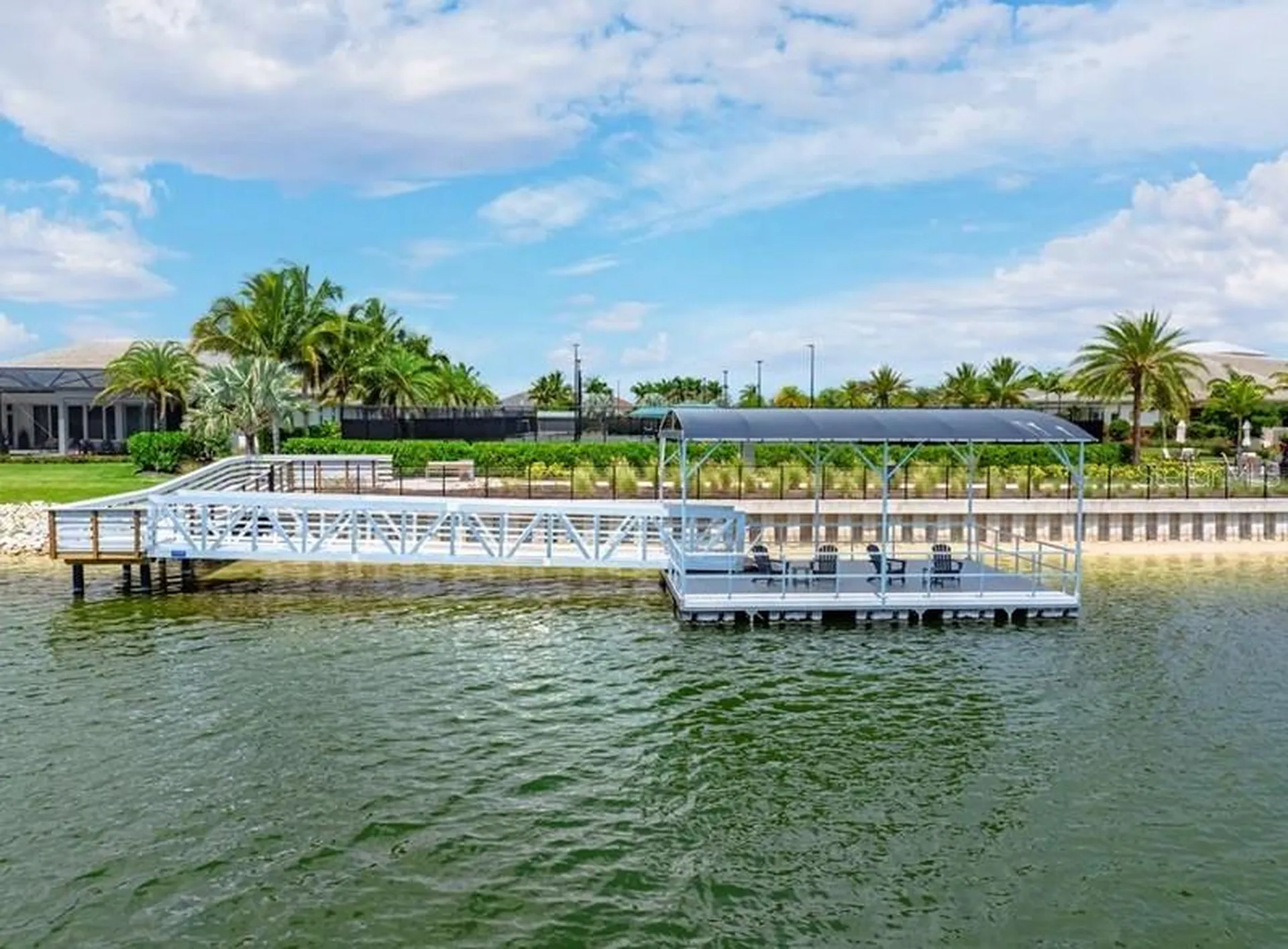 17602 Terracina Drive Fort Myers FL 33913