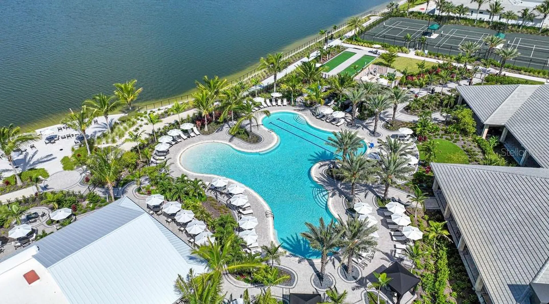 17602 Terracina Drive Fort Myers FL 33913