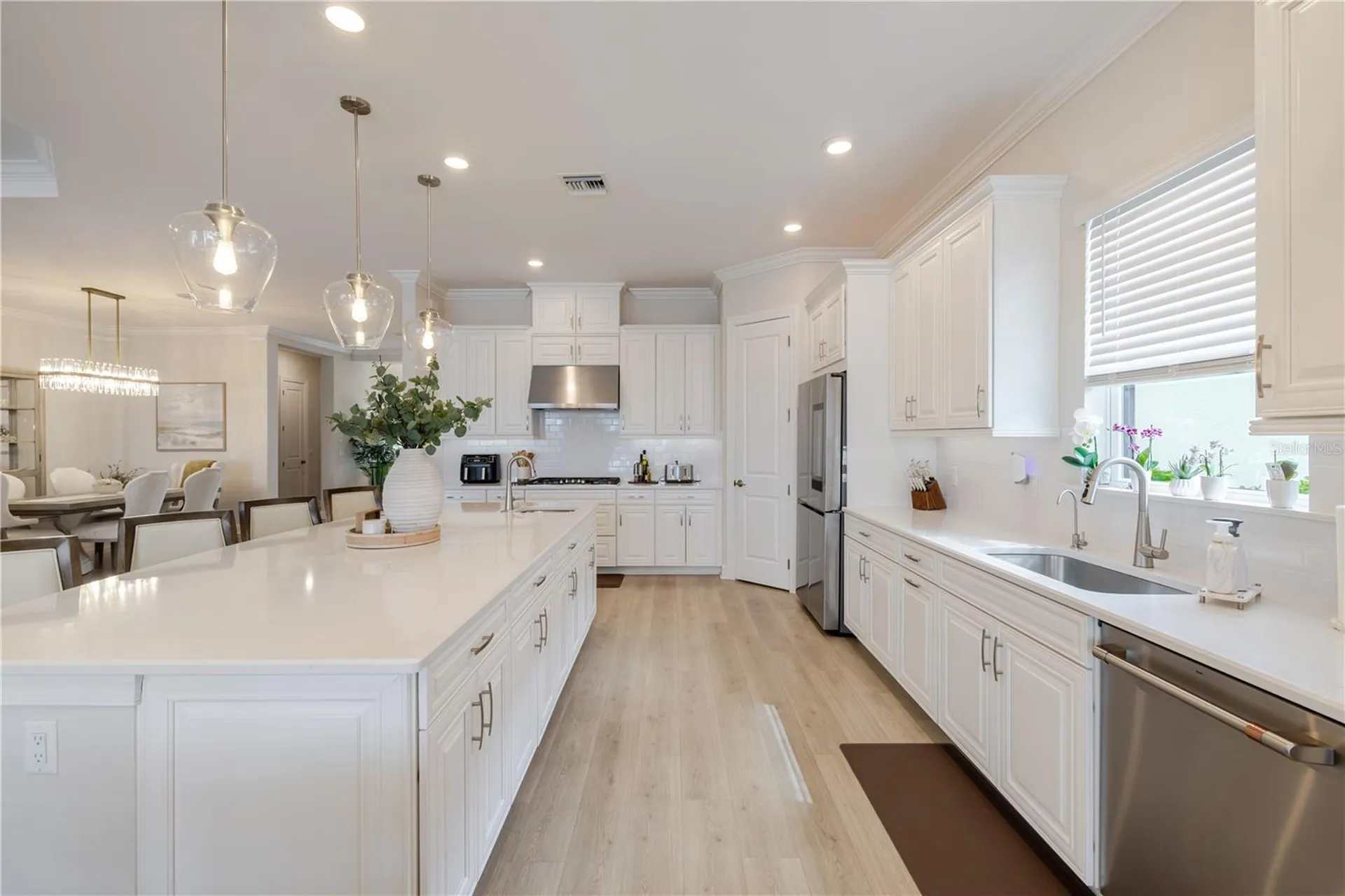 17602 Terracina Drive Fort Myers FL 33913