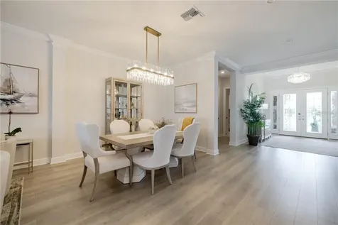 17602 Terracina Drive Fort Myers FL 33913