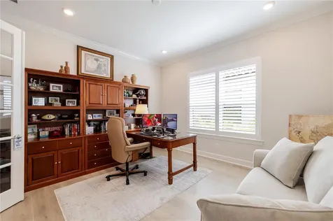 17602 Terracina Drive Fort Myers FL 33913