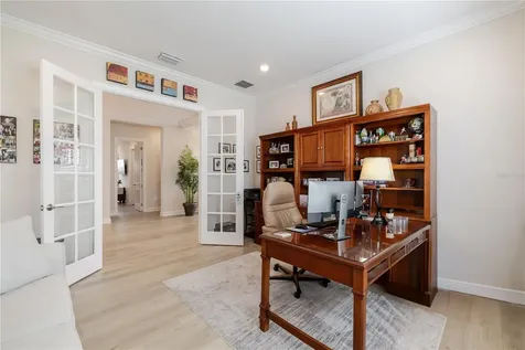 17602 Terracina Drive Fort Myers FL 33913