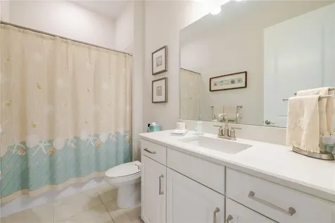 17602 Terracina Drive Fort Myers FL 33913