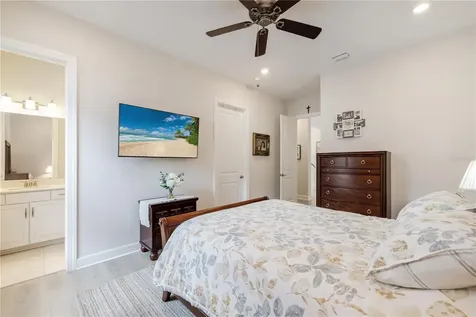 17602 Terracina Drive Fort Myers FL 33913