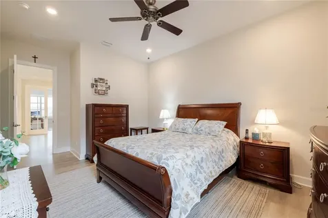 17602 Terracina Drive Fort Myers FL 33913
