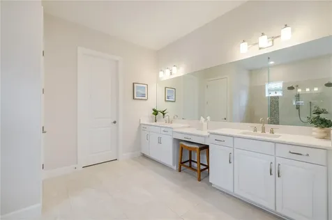 17602 Terracina Drive Fort Myers FL 33913