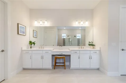 17602 Terracina Drive Fort Myers FL 33913
