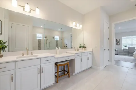 17602 Terracina Drive Fort Myers FL 33913