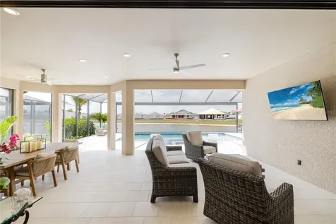 17602 Terracina Drive Fort Myers FL 33913