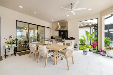 17602 Terracina Drive Fort Myers FL 33913