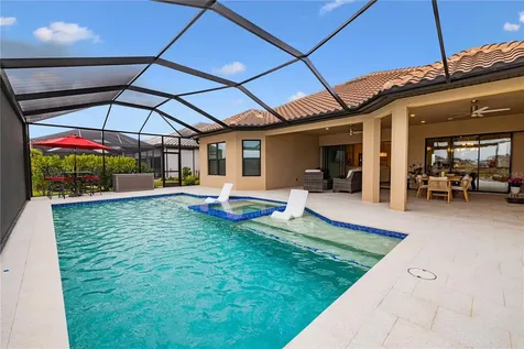 17602 Terracina Drive Fort Myers FL 33913