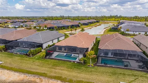 17602 Terracina Drive Fort Myers FL 33913