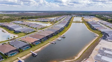 17602 Terracina Drive Fort Myers FL 33913