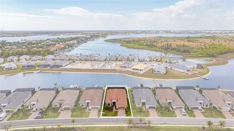 17602 Terracina Drive Fort Myers FL 33913