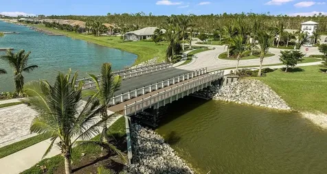 17602 Terracina Drive Fort Myers FL 33913