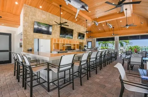 17602 Terracina Drive Fort Myers FL 33913