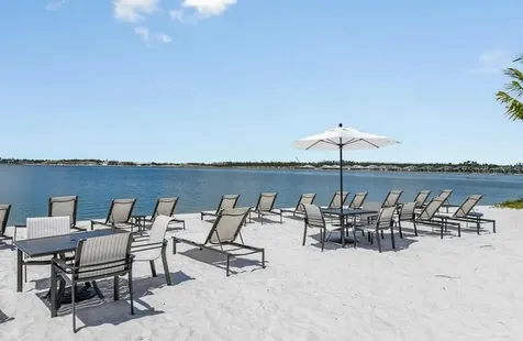 17602 Terracina Drive Fort Myers FL 33913