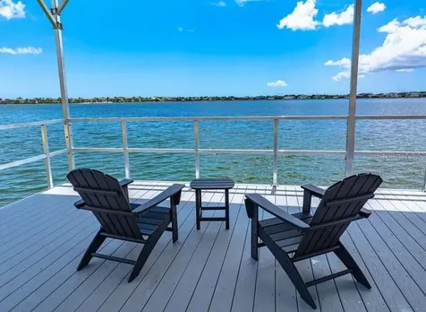 17602 Terracina Drive Fort Myers FL 33913