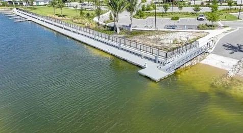 17602 Terracina Drive Fort Myers FL 33913