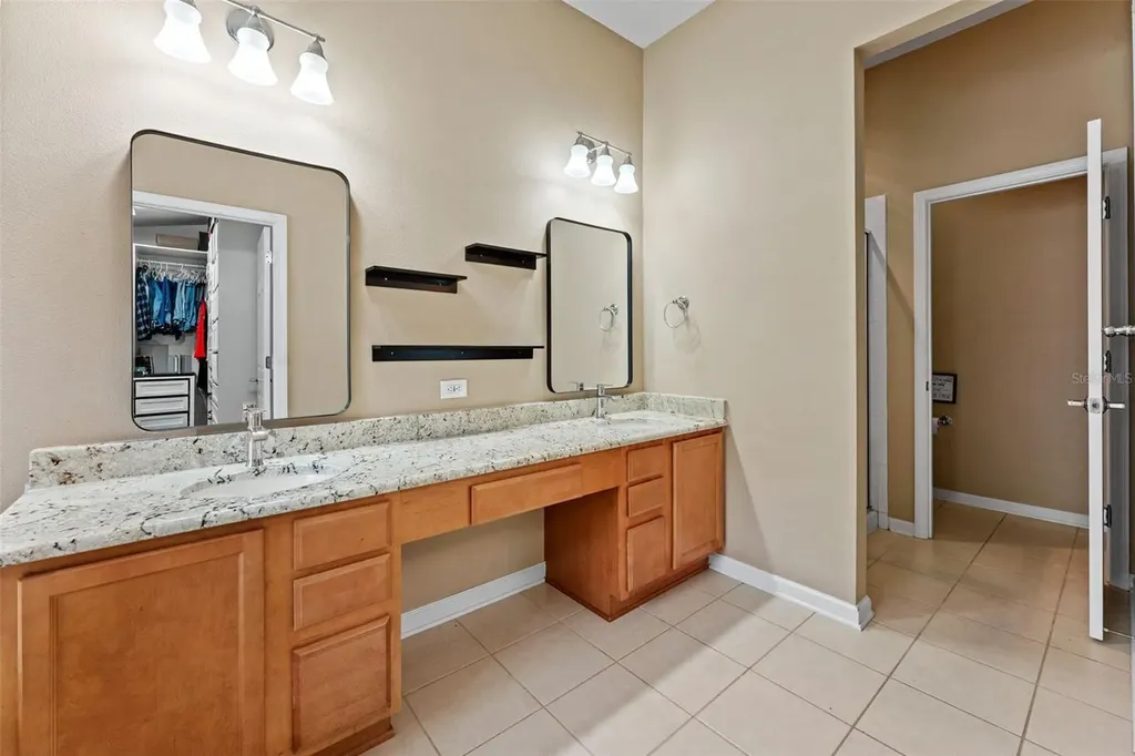 496 Sea Holly Drive Brooksville FL 34604