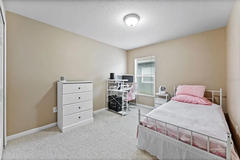 496 Sea Holly Drive Brooksville FL 34604