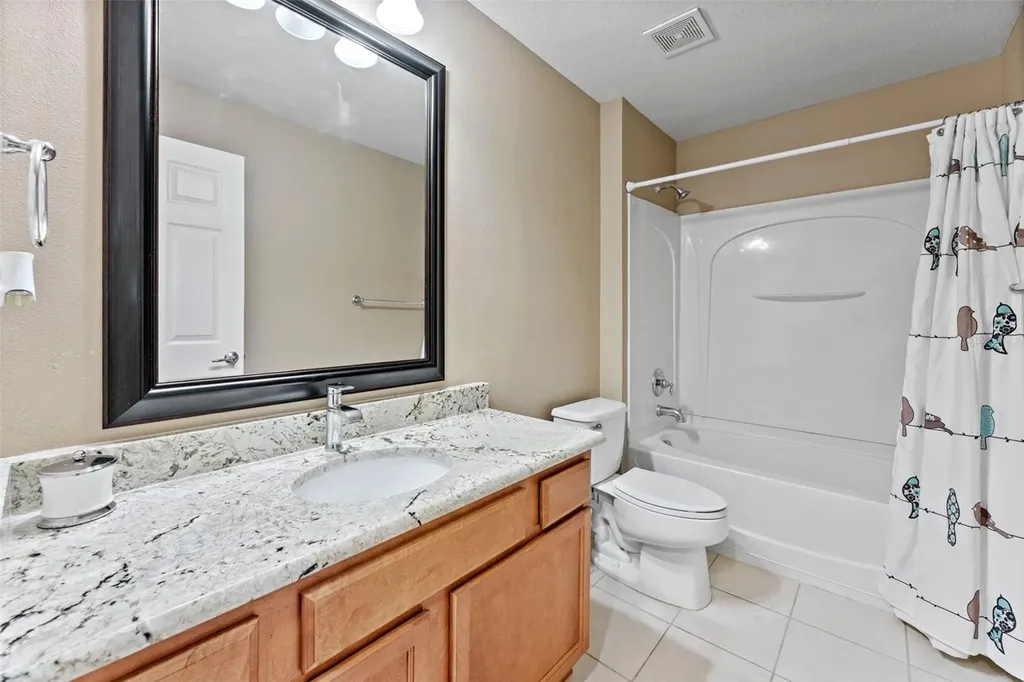496 Sea Holly Drive Brooksville FL 34604