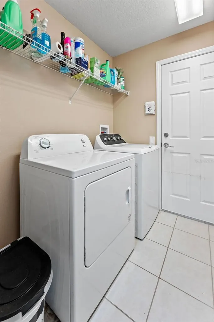 496 Sea Holly Drive Brooksville FL 34604