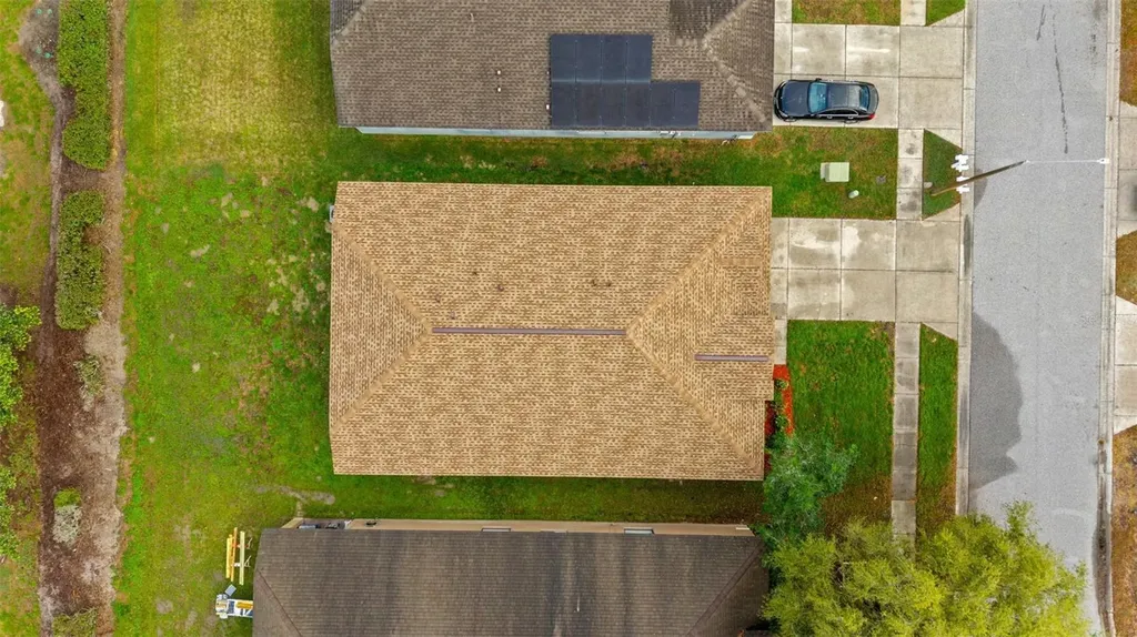 496 Sea Holly Drive Brooksville FL 34604