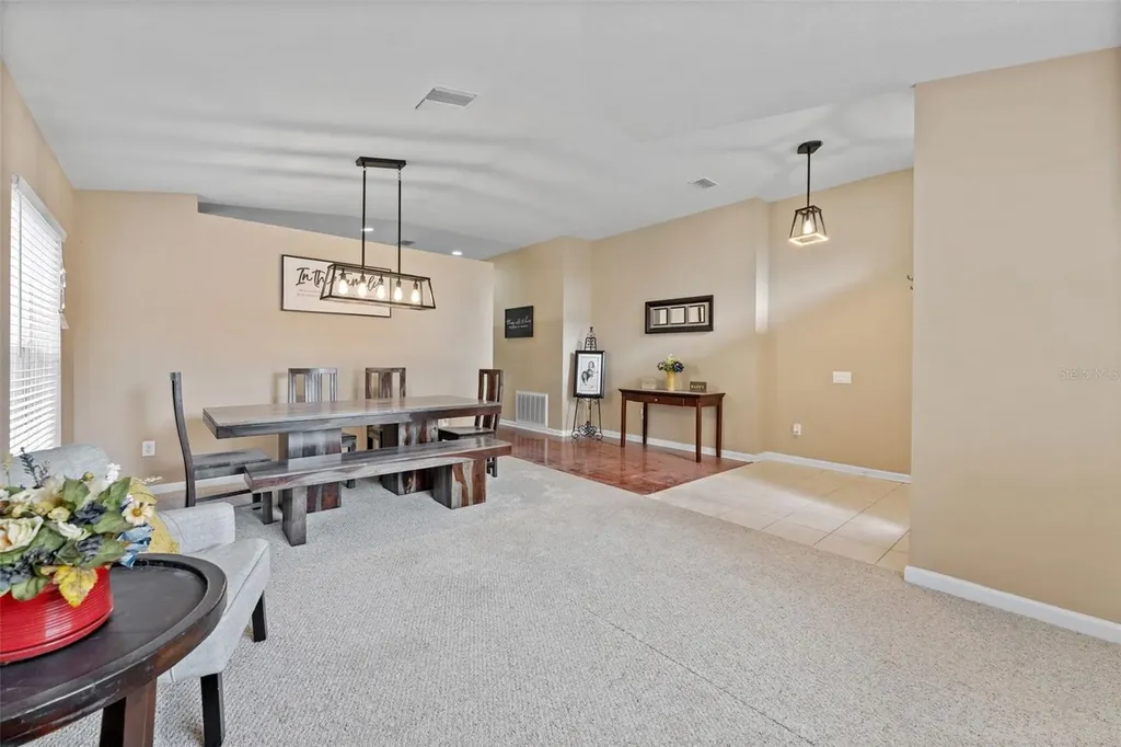 496 Sea Holly Drive Brooksville FL 34604