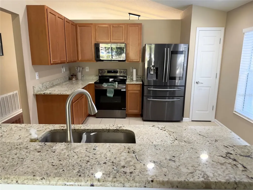 496 Sea Holly Drive Brooksville FL 34604