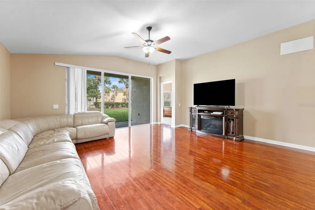 496 Sea Holly Drive Brooksville FL 34604