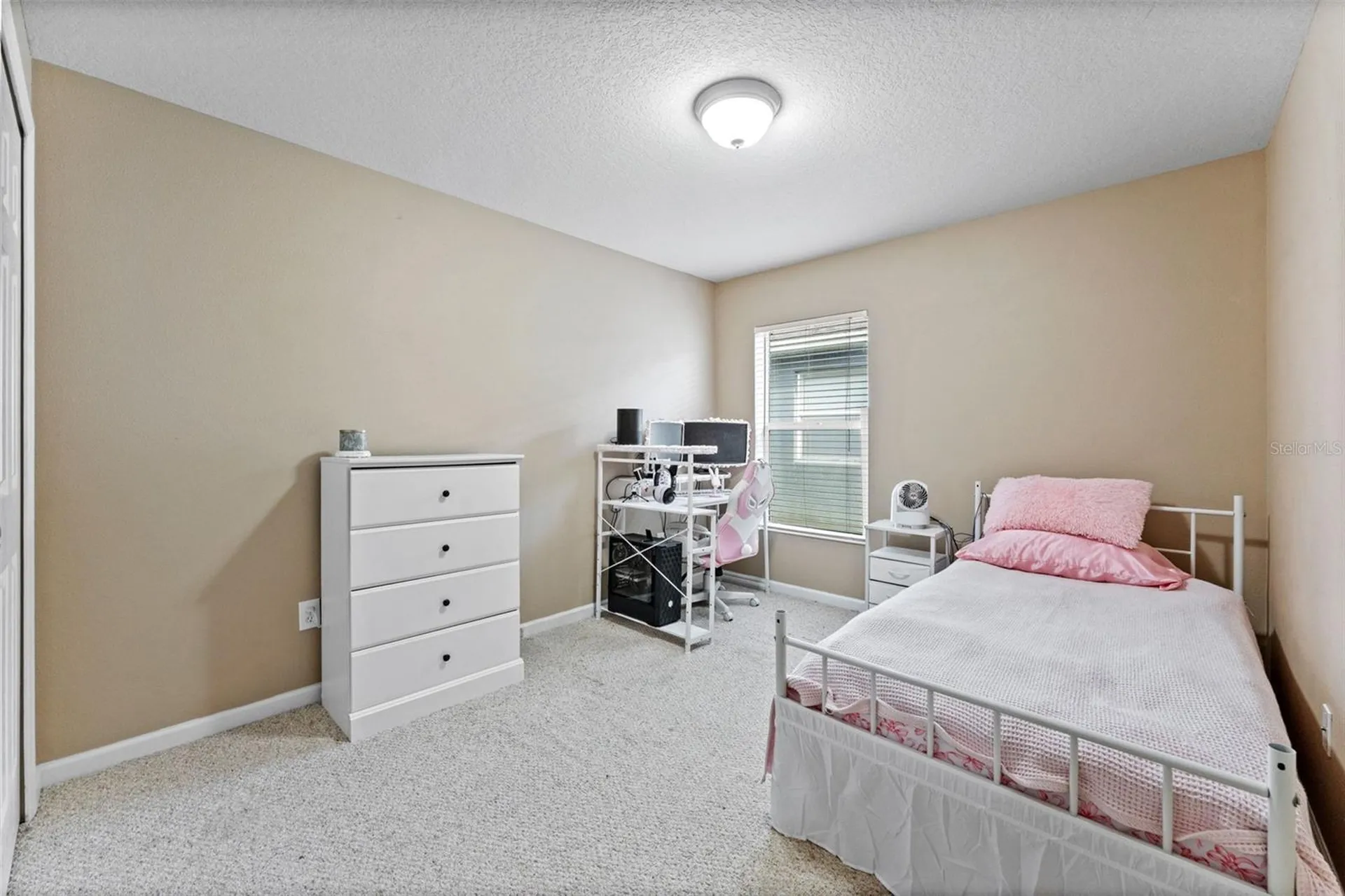 496 Sea Holly Drive Brooksville FL 34604
