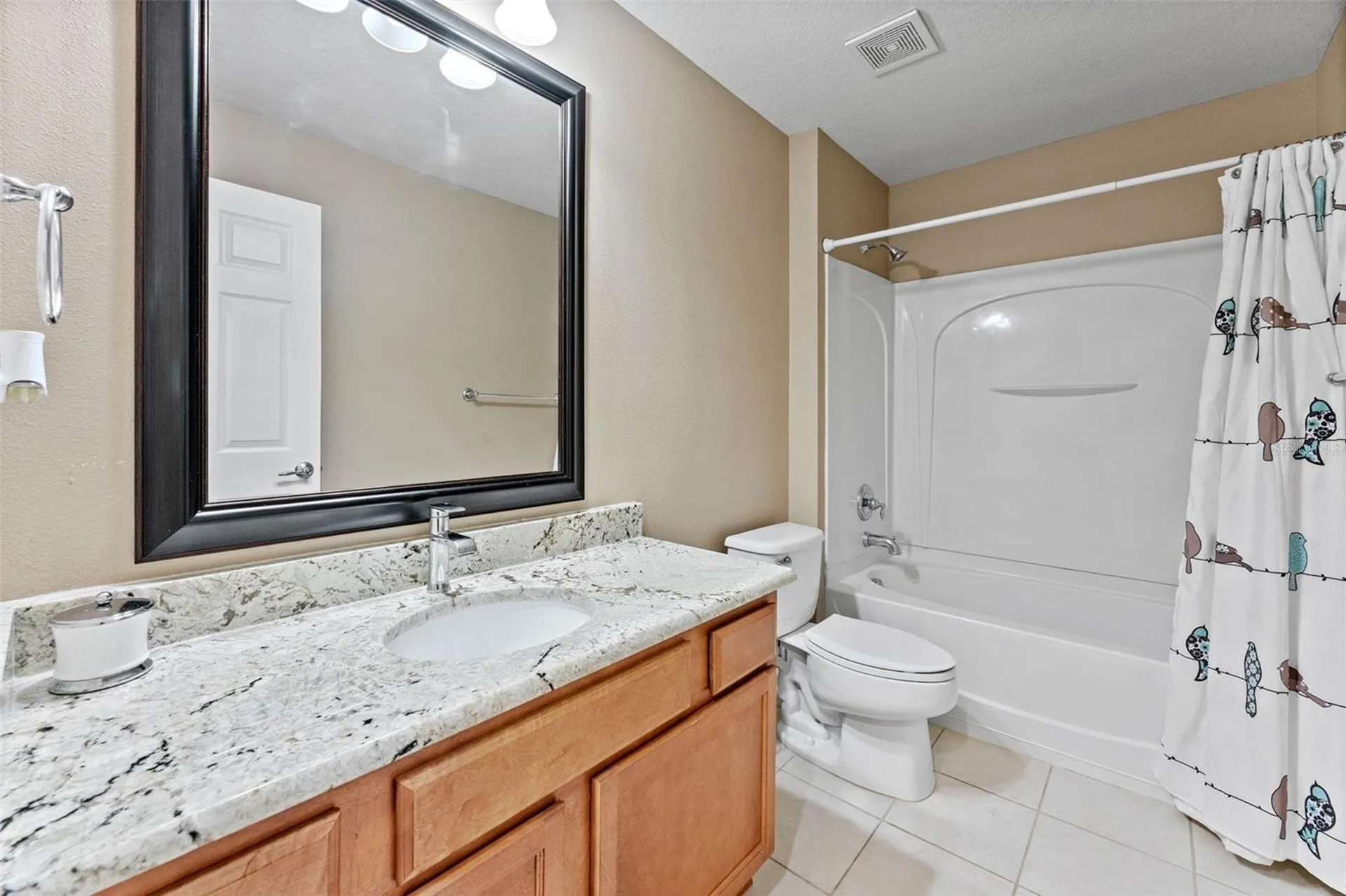 496 Sea Holly Drive Brooksville FL 34604